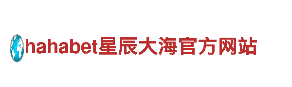 manbext备用网址-专业观光旅游企业